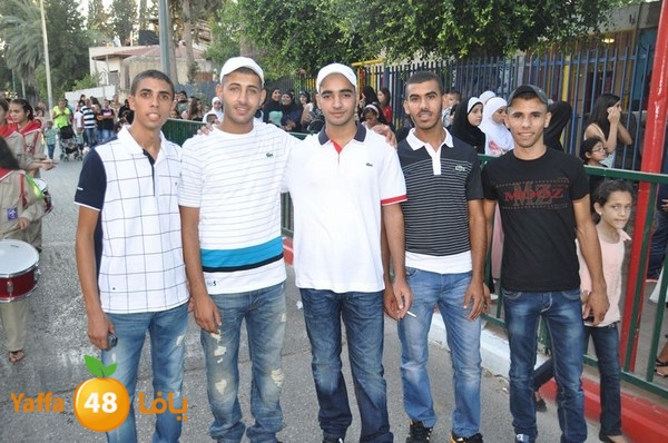 kashaf lud 3eed 808 (28).JPG
